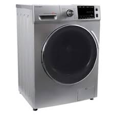 تعمیرات انواع ماشین لباسشویی