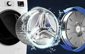 ترموستات و هیدرواستات